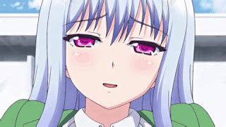 Oideyo! Shiritsu Yarimari Gakuen Episode 1 English Subbed.